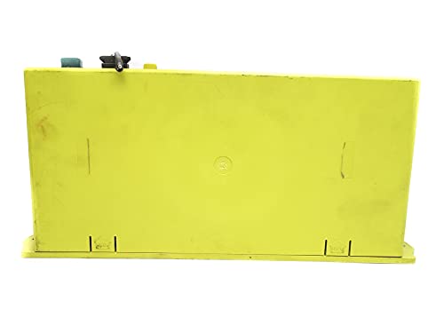 Nylon Brush 386250 for Tennant Models T17, 7300, 8300 (MP1000), M17