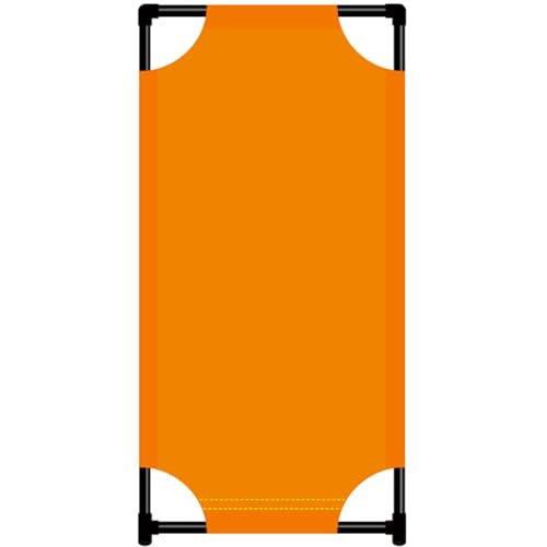 Welding Curtains, Freestanding Mobile Screens for Shop and Construction Safety Protection