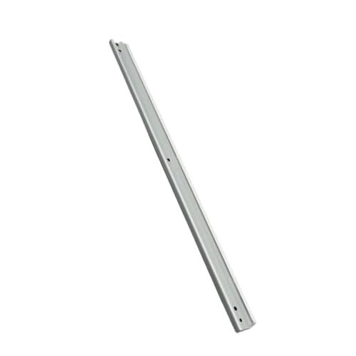 Lame de nettoyage IBT pour photocopieurs 3252ci 2552ci 5052ci et séries 4052ci 6052ci