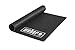 Weber 7696 Protection Floor Mat, Black