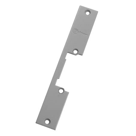 Golmar 20690051 Bouclier Gc court pour ouvre-porte Cover