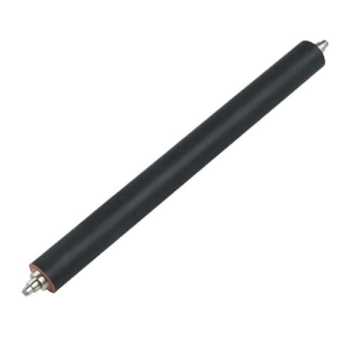 Rouleau de fusion inférieur pour maintenance de copieur Toshiba 306