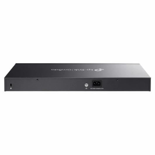 ES220GMP 20-Port Gigabit Easy Managed Switch with 16-Port PoE+ with 3 Years Warranty-image-15