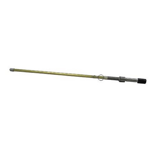 Hornady 010053 366 Primer Shut Off