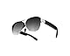 Lenovo Legion Brille 2 | Micro-OLED-Technologie | Plug-and-Play | Compatibel Legion Go