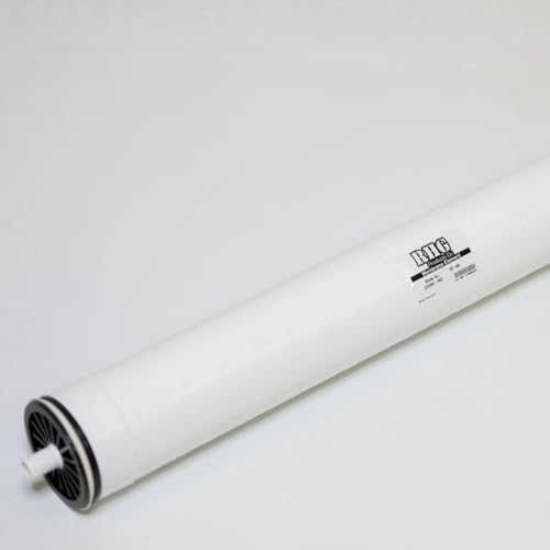 4 x 30″ Max-Flow Reverse Osmosis Membrane Review: Superior Filtration Insights 4 x 30″ Max-Flow Reverse Osmosis Membrane Review: Superior Filtration Insights