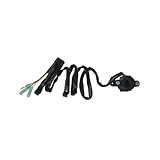Sensore Power Trim 896688001 for fuoribordo 135 150 175 200 225 250 HP