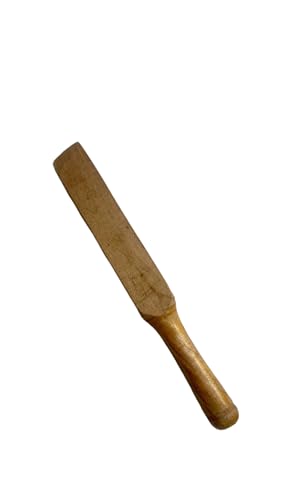 Image of Ragi Ball Stick /Ragi mudde kolu