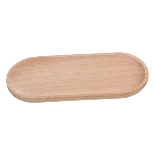 Garneck pIȑȌ`fUC ~j ؐT[rOgC H XibN fU[g WG[ L[ RCpz[ANZT[