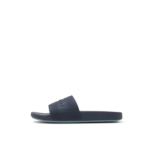 Image of Ted Baker Men's Sennen