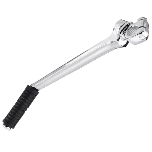 Moto Starter Levier robuste en acier galvanisé pour moteur 250CC
