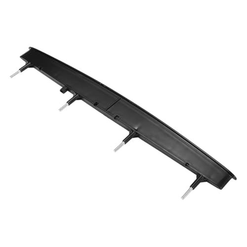 Troisième feu stop arrière pour BMW Série 1 128i 135i E82 E88 Coupe Cab 2007-2013