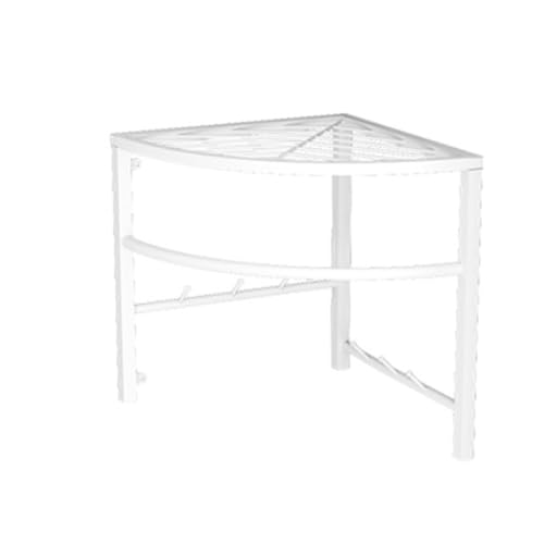 KuBen �˂�����_ �m���|���R�[�i�[�N���[�[�b�g�T�|�[�g���b�h�V�X�e���A ���r���O���[���R�[�g�I�[�K�i�C�U�[�n���K�[ 1�i/2�i �A�m���|���p�ǖʃR�[�i�[�K�[�����g�z���_�[ (�z���C�g,�^�C�vA)