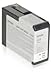 Price comparison product image Epson Sty.Photo Pro 3800 Original T580900 Inkjet Cartridge