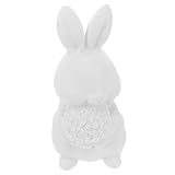 Pot d'argent vierge - large application, peut être utilisé comme un nouvel an surprenant, noël, une fête du nouvel an, un anniversaire, etc., un pot d'argent de pâques