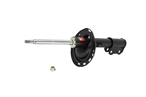 Image of KYB 339137 Excel-G Gas Strut