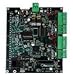 Keri Systems Nxt-2d-Mdn Security System Parts And Accessories