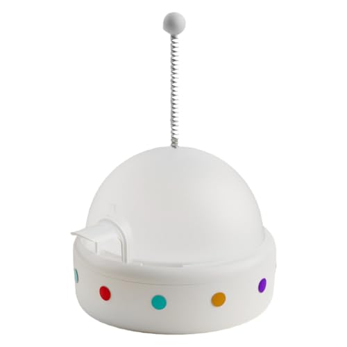 �T�E���h���̂���f�B�X�y���T�[�����Z���T�[�t�B�[�_�[��������J�X�^�}�C�Y�\�ȃt�[�h�|�[�g�C���^���N�e�B�u���_�^�����a�\�����[�V����