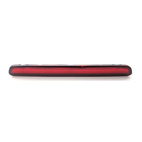 Troisième feu stop LED haute finition pour Toyota Hilux Revo 2015-2017 optique rouge 32915006872