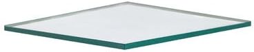 269453 Plate-Glass