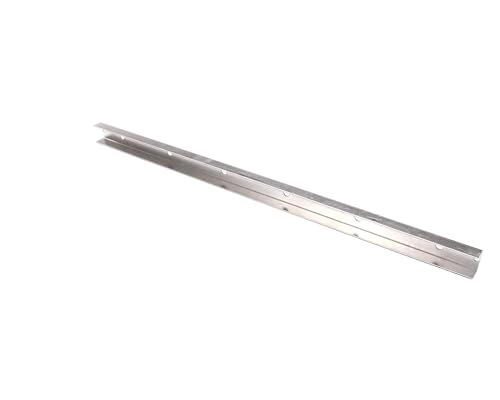 Garland Repose-brûleur G02638-4-6 d'origine pour plaque de cuisson