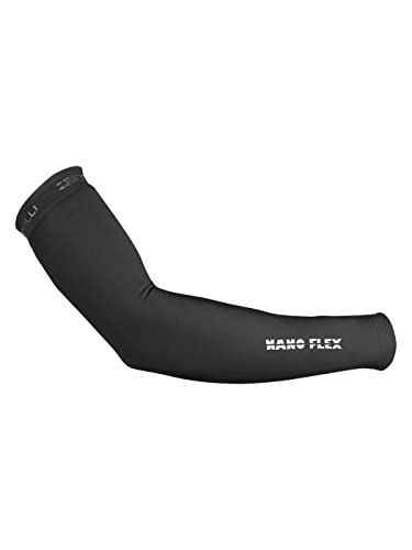 Castelli Nano Flex 3G Armwarmer
