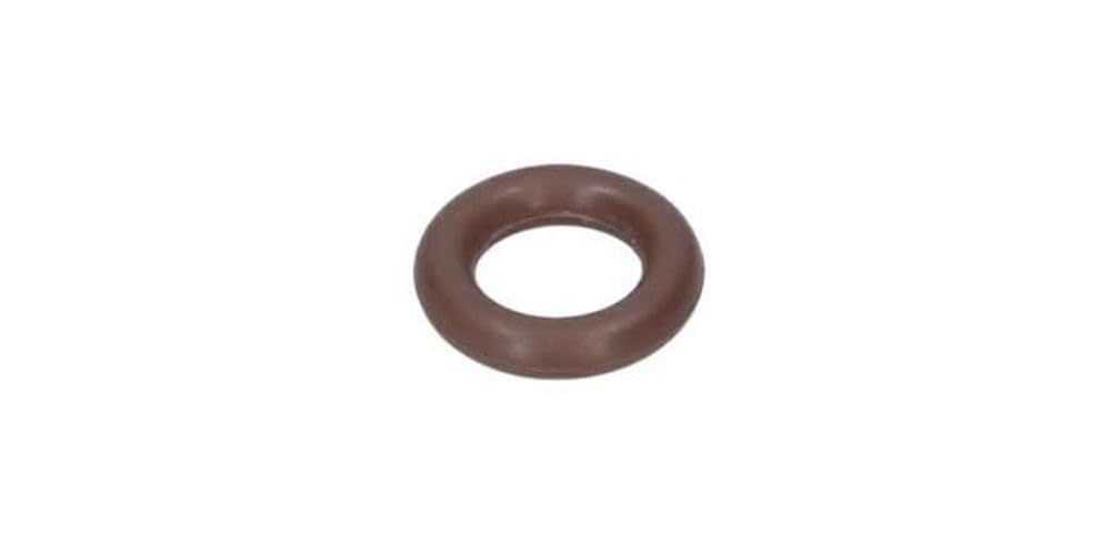 O-Ring for Hammer Drill Bosch Tools – 1610210209