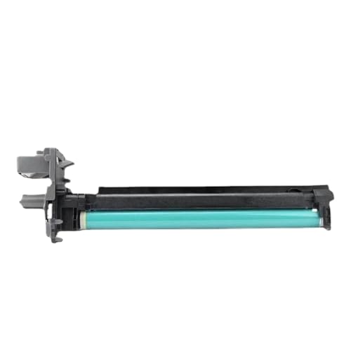 Cartouche de tambour NPG-50 pour imprimante imageRUNNER IR2520 et IR2525