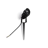 LEDKIA LIGHTING