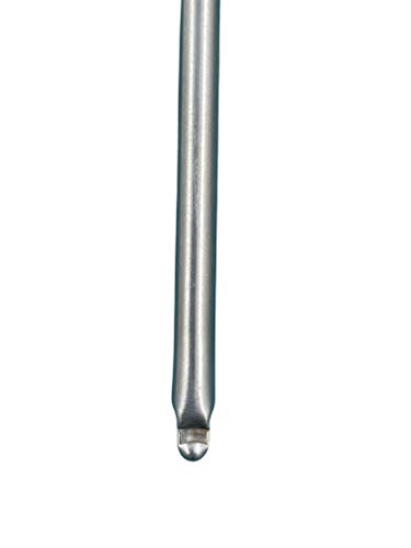 Wholesale Sensors Replacement For Ge Wb23T10015 Range/Stove/Oven Temperature Sensor Probe 12 Month Warranty #TOP3