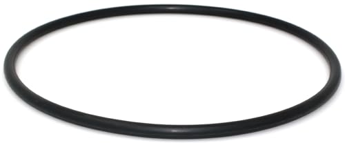 AppliaFit O-Rings packaging