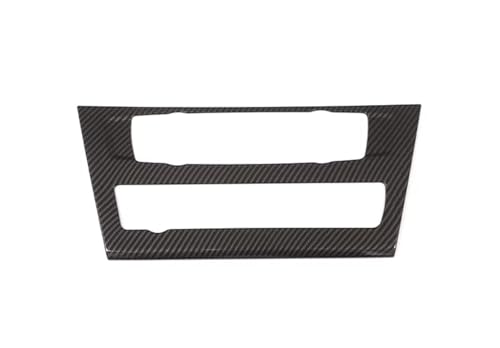 ԗpCeA X3 F25 X4 F26 2011-2017pANZT[ J[{t@Co[X^C J[GAR{[t[g CDplJo[ p[c K[jbV(Carbon fiber)