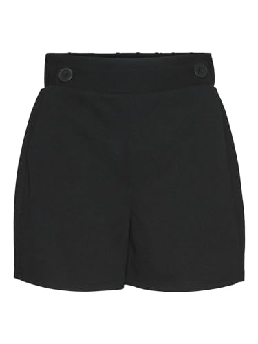 Vero-moda