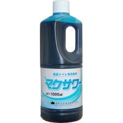 ���݃g�C���p���L�t �}�N�T���[ 1L