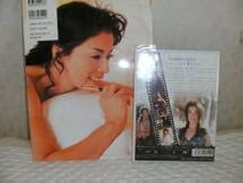 Amazon.co.jp: 大地真央写真集&DVD～innamorare～(1875&1898) : おもちゃ