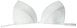 Dritz Sew-In Bikini Bra - A Cup