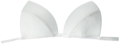 Dritz Sew-in Bikini Bra