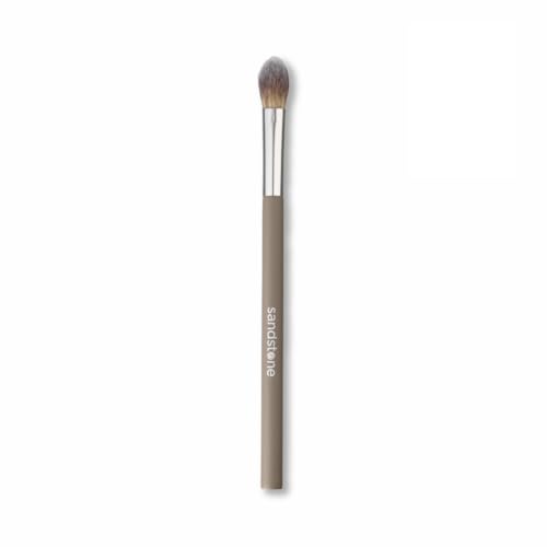 Produktbild Sandstone Soft Collection Highlighter Brush