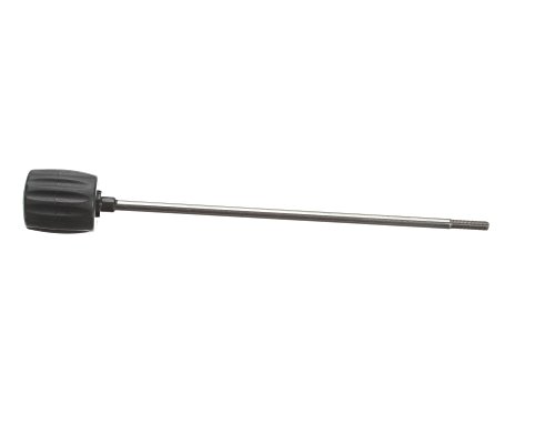 Image of Hobart 00-915440 Assembly Grey Tie Rod, 13" Height, 11" Width, 7" Length