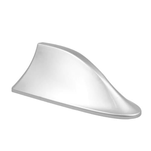 Antena de aleta de tiburón con recepción AM/FM para Hyundai Tucson NX4