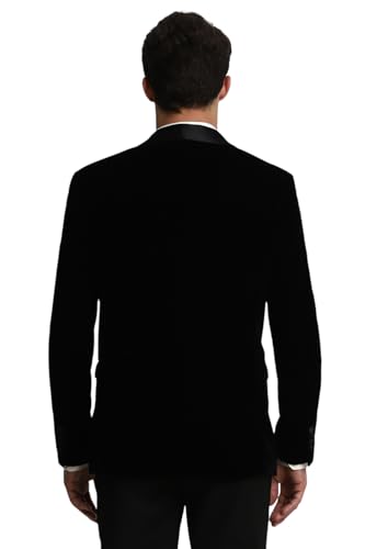 Image of Louis Philippe Men Blazer