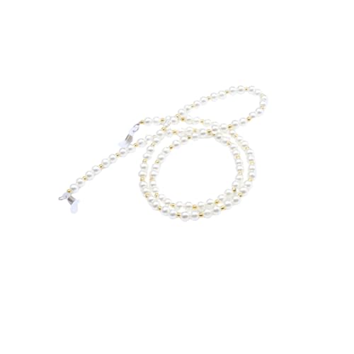 [ERINGOGO] ?fUCዾ`F[ Vvϋvfގgp h~OXR[h jpJWA|R