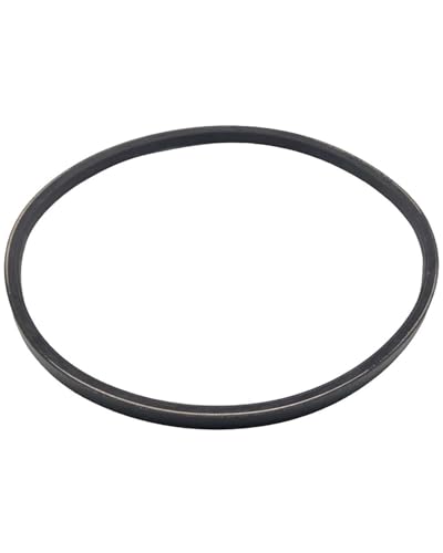 Ribbed V-Belt For Land Cruiser RJ70 For Hilux Hiace For 4Runner V Belt 99332-11120 Heat Resistant