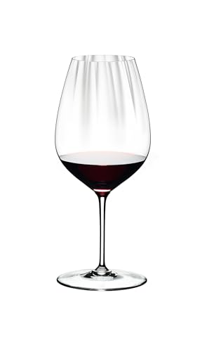 Riedel Performance Cabernet/Merlot