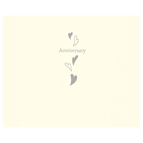 HAKUBA 普通台紙 No.710 6切サイズ 2面(ヨコ・ヨコ) ホワイト M710-6Y-2