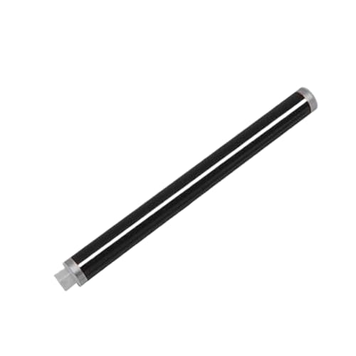 Tambour OPC DK-5230 pour imprimantes Kyocera Ecosys P5018 M5521 MA2100