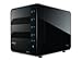 Promise Technology 3U Jbod Controller for Vessraid