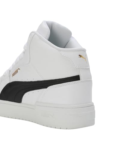 Image of Puma Unisex Adult CA Pro Mid Sneaker