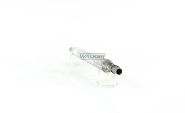 WALKER 28832 Marmitta centrale senza parti annesse