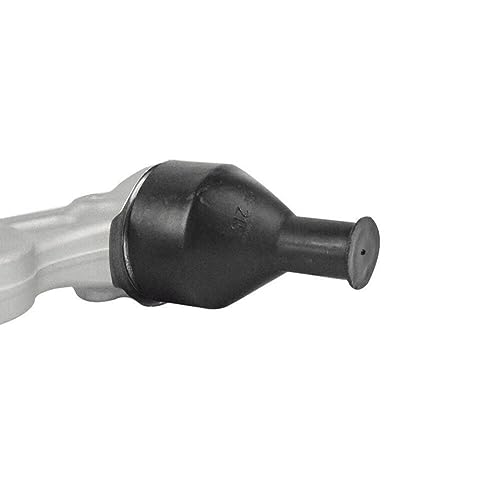 Control Arm A2053306106 triangle suspension avant gauche pas cher